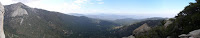 autopan.jpg Photo autopan.jpg Photo