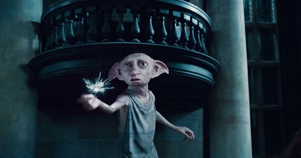 [Dobby-Harry-Potter-Deathly-Hallows-Wallpaper%255B1%255D%255B4%255D.jpg]