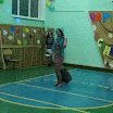 DSC08637-MOTION.gif