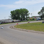 DSC_5850.JPG