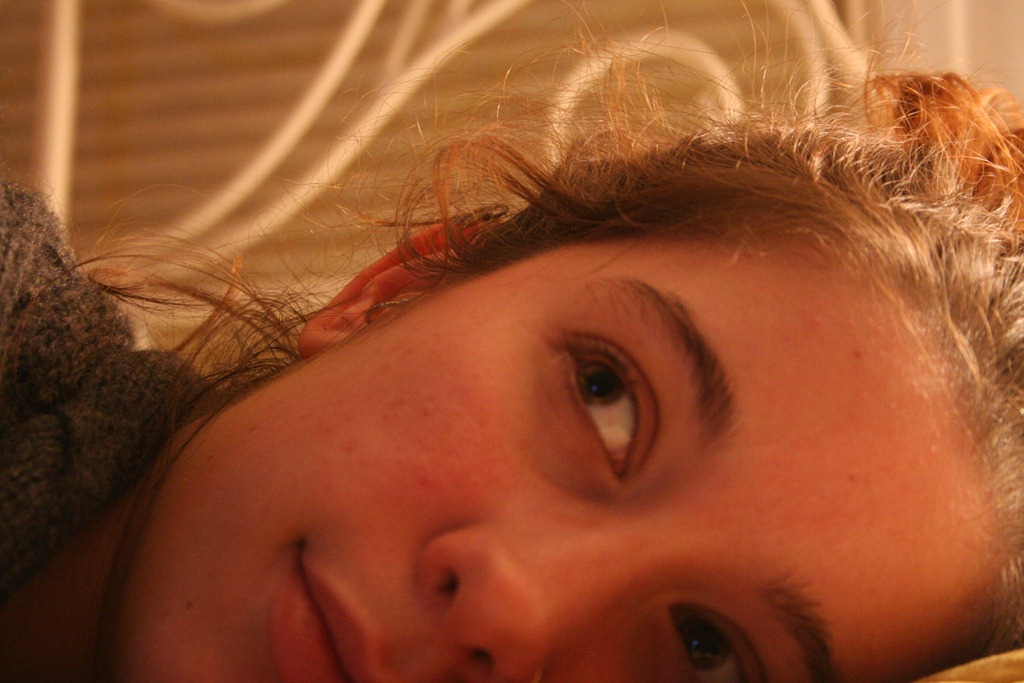 [IMG_2154%255B6%255D.jpg]