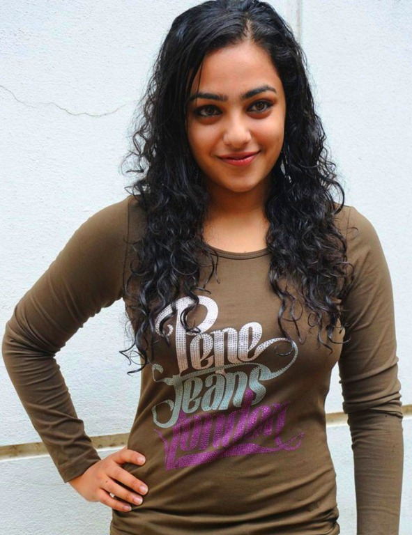 [nithya_menon3%255B8%255D.jpg]