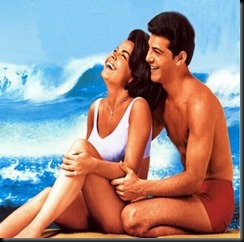 AnnetteFunicelloFrankieAvalonWaves AnnetteFunicelloFrankieAvalonWaves