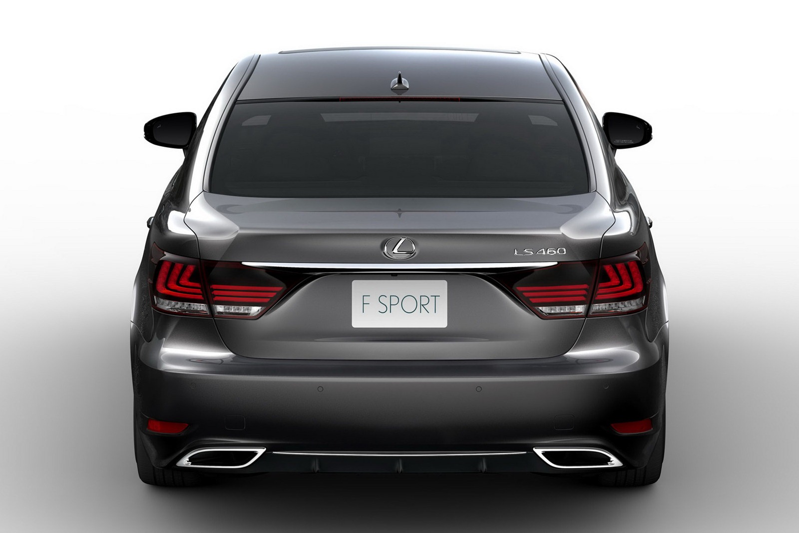 [2013-Lexus-LS460-F-Sport-4%255B2%255D.jpg]