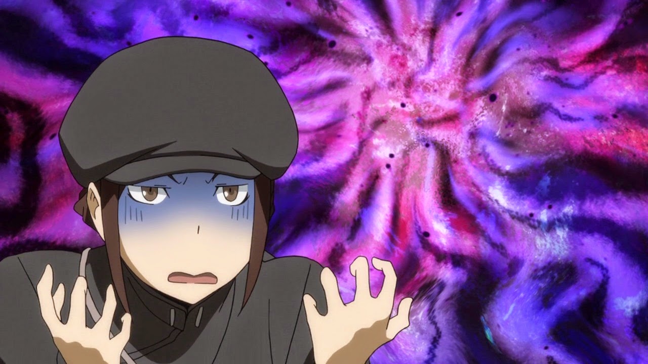 [Durarara%2520Shou%2520-%252001%2520-12%255B2%255D.jpg]