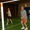 OliebollenToernooi2011-11.jpg