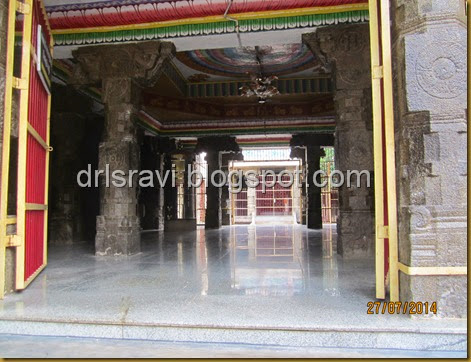 IMG_0013 IMG_0013