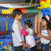 Aniversario 066.JPG