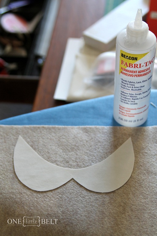 [IMG_1818b%255B4%255D.jpg]