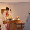 DSC06273.jpg