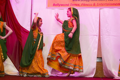 11/11/12 2:25:15 PM - Bollywood Groove Recital. © Todd Rosenberg Photography 2012