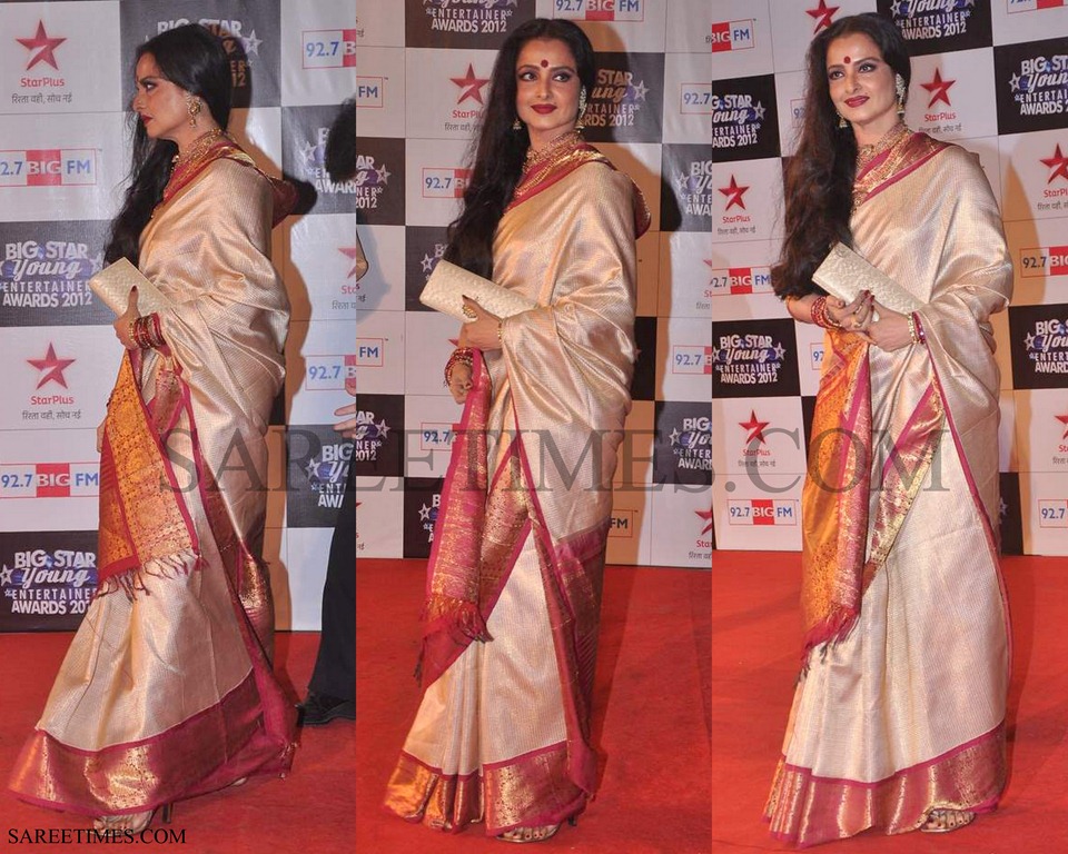 [Rekha_Silk_Saree%255B4%255D.jpg]