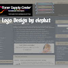 tonersupplycenter.jpg