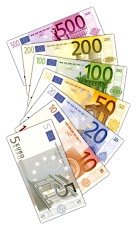 Euro.jpg Euro.jpg