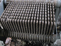 glenwood 034.jpg