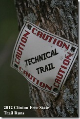 IMG_0014_s_jpg