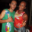 carnavalpompeu2012_terca5dia_292.JPG