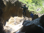 View Photo