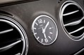 Mercedes-Benz S 65 AMG (V 222) 2013 Mercedes-Benz S 65 AMG (V 222) 2013