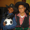 ArraiaApae2011-023.jpg