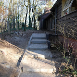 NL-Doet 2011
