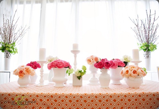 398753_389605144398832_108660632493286_1531027_1306419911_n erica hartman photo and zest floral 398753_389605144398832_108660632493286_1531027_1306419911_n erica hartman photo and zest floral