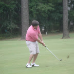 IMG_3725.JPG