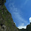 TW_TRIP_0126.JPG