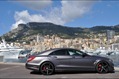 GSC-Mercedes-CLS63-AMG5