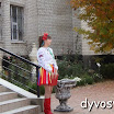 DSC08304.JPG