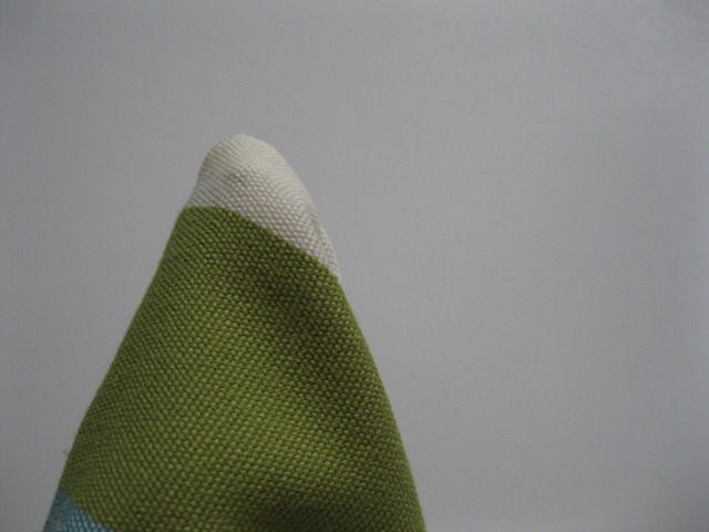 [IMG_4918%255B2%255D.jpg]