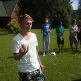 IMG_7424.jpg