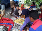 2011-12-23 16.23.00.jpg