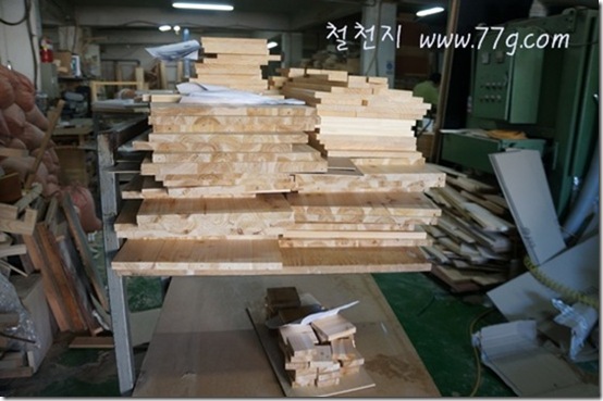 철천지DSC02166-20121011-154044 철천지DSC02166-20121011-154044