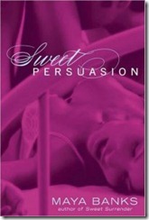 SWEET_PERSUASION_1304992075P