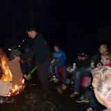 P1050625.JPG