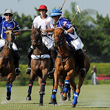 Valiente vs Lechuza Caracas; CV Wthiney Cup