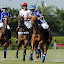 Valiente vs Lechuza Caracas; CV Wthiney Cup