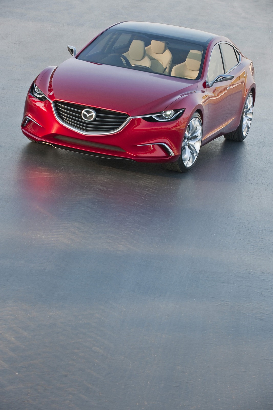 [Mazda-Takeri-Concept-77%255B2%255D.jpg]