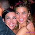 The Lovely Whitney Port