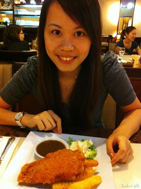 [IMG_0704%255B13%255D.jpg]
