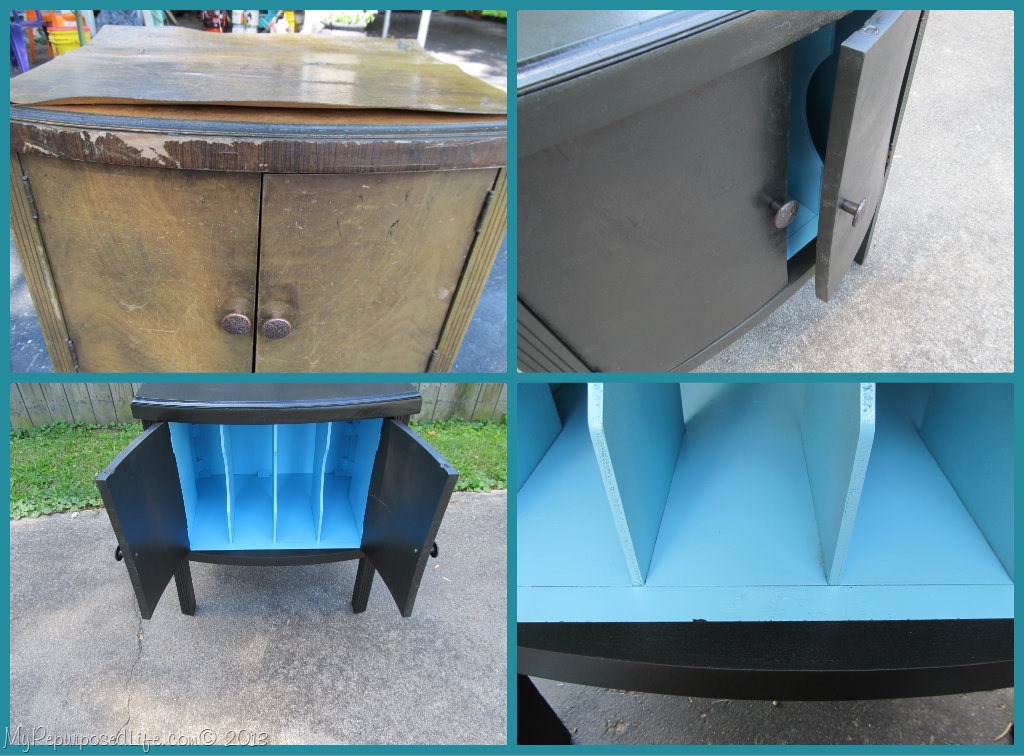 [My%2520Repurposed%2520Life-curb%2520found%2520record%2520cabinet%2520gets%2520new%2520life%2520with%2520spray%2520paint%255B2%255D.jpg]