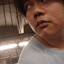 DSC02075.JPG