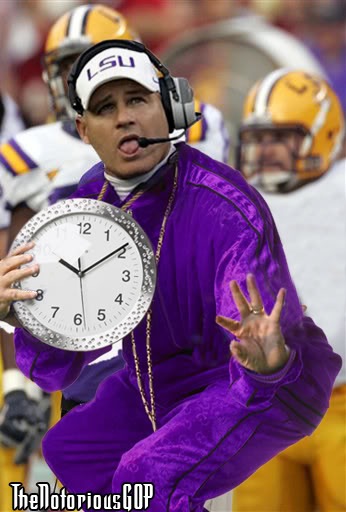 [LSU%2520Miles%2520clock%255B5%255D.jpg]