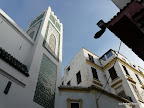 Tanger