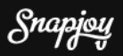 [Snapjoy_logo2.jpg]