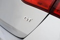 2013-Hyundai-Elantra-GT-13
