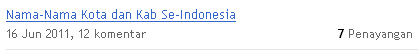[tayang%2520lebih%2520rendah%2520dari%2520komentar%255B3%255D.png]