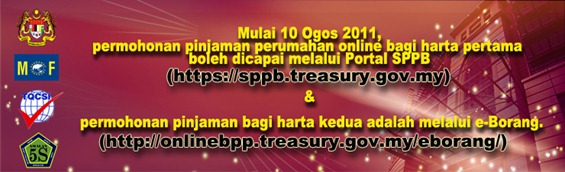 sppb3