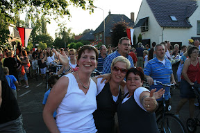 IMG_6363.JPG